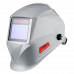 Купить Fubag "Хамелеон" OPTIMA 4.13 Visor в Реутове