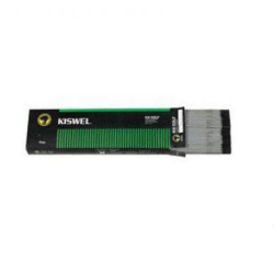 Стоимость Kiswel KST309L-4mm, 5кг в Реутове