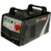FoxWeld FoxTIG 3100 AC/DC Pulse в Реутове
