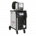 Купить EWM Taurus 401 Synergic S MM FDG в Реутове Купить EWM Taurus 401 Synergic S MM FDG в Реутове