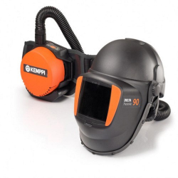 Купить Kemppi Delta 90 FreshAir в Реутове