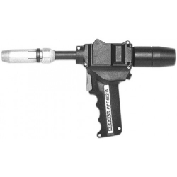 Купить Merkle Push Pull PP 502 W 8м в Реутове