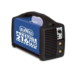 Купить Blueweld Prestige 216 PRO в Реутове