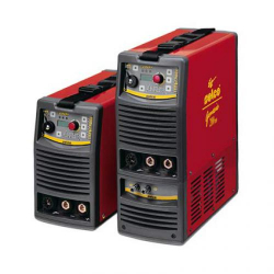 Selco Genesis 200 TLH в Реутове