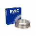 Стоимость EWC 308LSi 1,2 мм 15 кг в Реутове Стоимость EWC 308LSi 1,2 мм 15 кг в Реутове