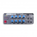 Aurora PRO INTER TIG 200 AC/DC PULSE в Реутове Aurora PRO INTER TIG 200 AC/DC PULSE в Реутове