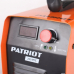 Купить Сварочный инвертор Patriot 200 PFC в Реутове