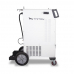 Triton ALUTIG 400P AC/DC W в Реутове Triton ALUTIG 400P AC/DC W в Реутове