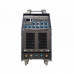Aurora PRO IRONMAN TIG 315 AC/DC PULSE в Реутове Aurora PRO IRONMAN TIG 315 AC/DC PULSE в Реутове