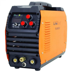 TIG 185 DC в Реутове