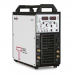 EWM TETRIX 300 AC/DC SMART TM в Реутове