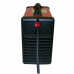 Купить Flama MATRIXARC 160 LT в Реутове