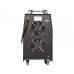 Aurora PRO IRONMAN TIG 315 AC/DC PULSE в Реутове Aurora PRO IRONMAN TIG 315 AC/DC PULSE в Реутове