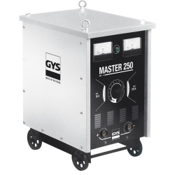 Купить Сварочный инвертор Gys MASTER 250 в Реутове