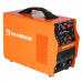 FoxWeld TIG 203 DC PULSE в Реутове