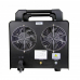 FoxWeld FoxTIG 3100 AC/DC Pulse в Реутове