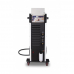 Triton ALUTIG 500P AC/DC W в Реутове