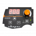 Сварог PRO TIG 200 DSP (W207) в Реутове Сварог PRO TIG 200 DSP (W207) в Реутове