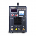 Aurora PRO INTER TIG 250 в Реутове Aurora PRO INTER TIG 250 в Реутове