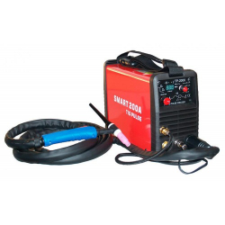 Galagar SMART 200 TIG PULSE в Реутове
