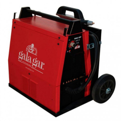 Galagar GALA CUT 350K в Реутове