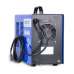 Aurora PRO INTER TIG 250 в Реутове Aurora PRO INTER TIG 250 в Реутове