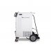 Triton ALUTIG 500P AC/DC W в Реутове