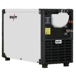 Купить EWM Модуль охлаждения COOL41 U31 в Реутове