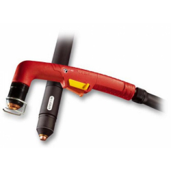 Купить Trafimet Autocut 141P (CA) 9m в Реутове