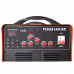 FoxWeld TIG 251 AC/DC в Реутове