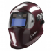 Купить Optrel e650 в Реутове
