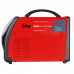 Fubag Инвертор сварочный INTIG 315 T DC PULSE + горелка FB TIG 26 5P 4m (38459) в Реутове