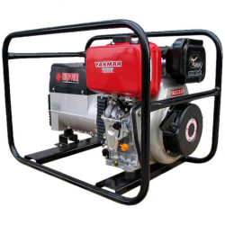 Купить Europower EP 180 DX2E DC в Реутове