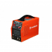 FoxWeld TIG 203 DC в Реутове