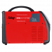 Fubag Инвертор сварочный INTIG 315 T DC PULSE + горелка FB TIG 26 5P 4m (38459) в Реутове