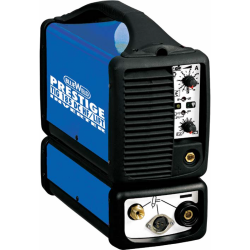 Blueweld Prestige TIG 185 DC HF/Lift в Реутове
