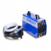 Aurora PRO AIRHOLD 40 в Реутове