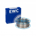 Стоимость EWC 308LSi 1,0 мм 15 кг в Реутове Стоимость EWC 308LSi 1,0 мм 15 кг в Реутове