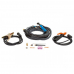 Сварог PRO TIG 180 DSP (W206) в Реутове Сварог PRO TIG 180 DSP (W206) в Реутове