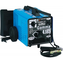 Купить Сварочный трансформатор Blueweld GAMMA 4.185 в Реутове
