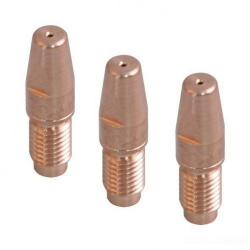 Купить EWM Контактный наконечник AL_M7X30MM E-CU D=1.0MM в Реутове