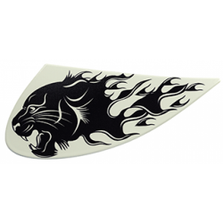 Купить Боковые части «Tiger» в Реутове