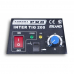 Aurora PRO INTER TIG 200 в Реутове Aurora PRO INTER TIG 200 в Реутове