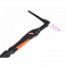 Купить Сварог TECH TS 18 (M12x1, 1/4G, 3/8G) 4м в Реутове