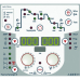 Купить EWM Taurus 401 Synergic S MM FDG в Реутове Купить EWM Taurus 401 Synergic S MM FDG в Реутове
