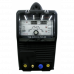 Flama TIG 320 DC PULSE в Реутове