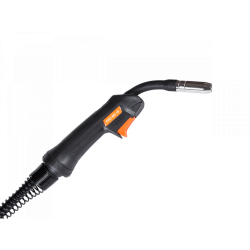 Купить Сварог PRO MS 15 (180А) 5м в Реутове