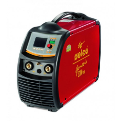 Selco Genesis 2700 TLH в Реутове
