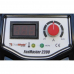 Купить FoxWeld FoxMaster 2200 в Реутове