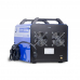 Aurora PRO INTER TIG 200 AC/DC PULSE в Реутове Aurora PRO INTER TIG 200 AC/DC PULSE в Реутове
